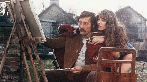 How to Make Good When One Is a Jerk and a Crybaby filmas žiurėti online