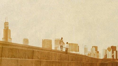 Southside with You filmas žiurėti online