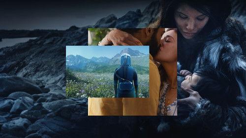 In the Blink of an Eye filmas žiurėti online