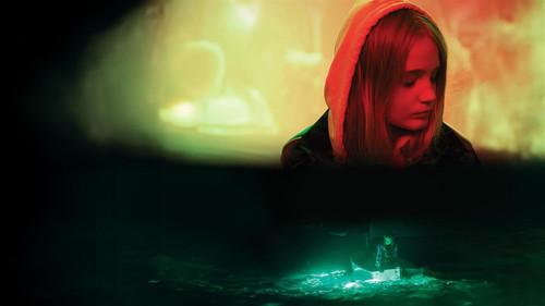 Zeevonk filmas žiurėti online