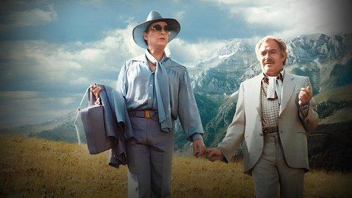 La Cage aux folles II filmas žiurėti online