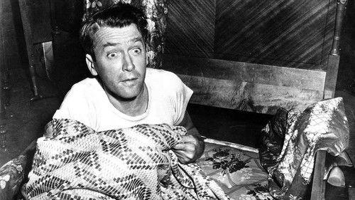 The Jackpot filmas žiurėti online