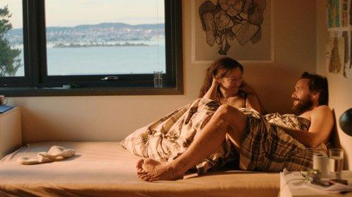 Meilė filmas žiurėti online