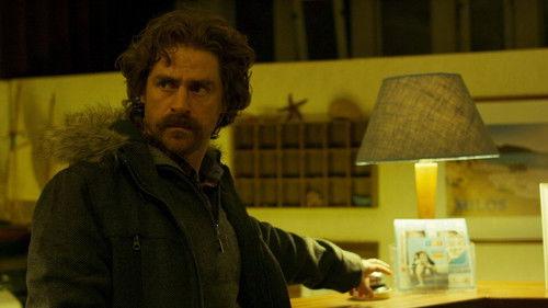 Saison Morte filmas žiurėti online