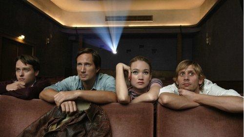 Pornorama filmas žiurėti online