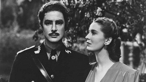 The Adventures of Tartu filmas žiurėti online