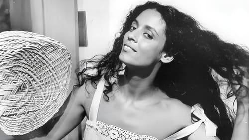 Gabriela filmas žiurėti online