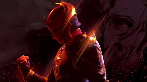 Legend of Gatotkaca filmas žiurėti online