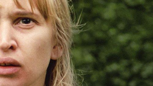 Hinsehäxan filmas žiurėti online