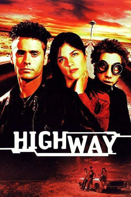 Highway filmas online