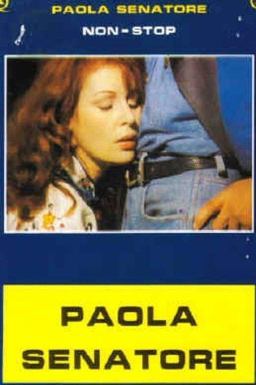 Nonstop in the Dark Room filmas online