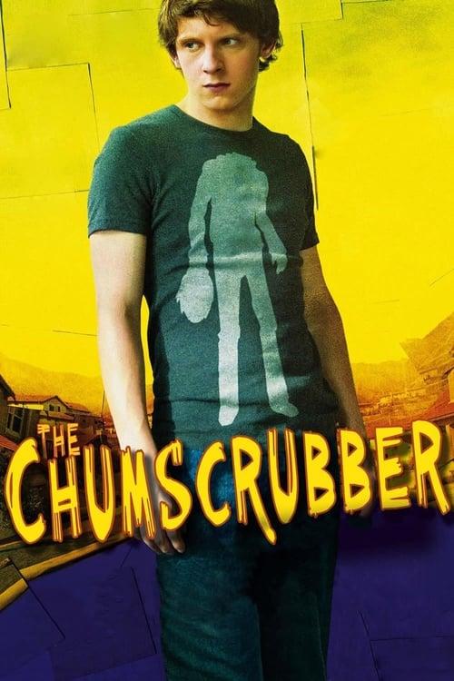 The Chumscrubber filmas online