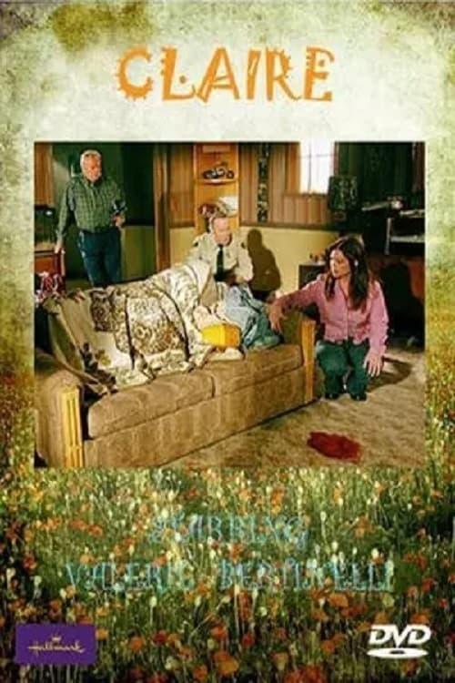 Claire filmas online