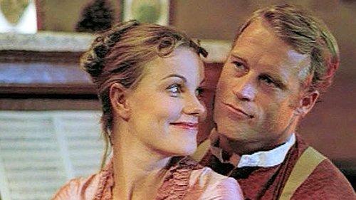 Jericho filmas žiurėti online