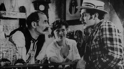 Sumnjivo lice filmas žiurėti online