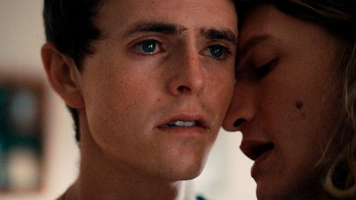 Riley filmas žiurėti online