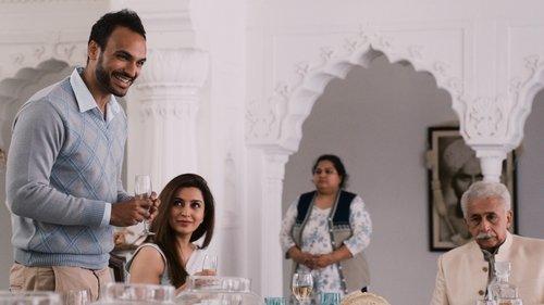 The Hungry filmas žiurėti online