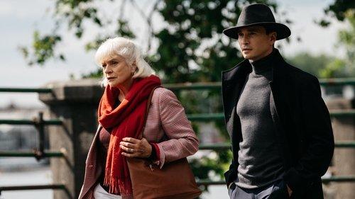 Forever Young filmas žiurėti online