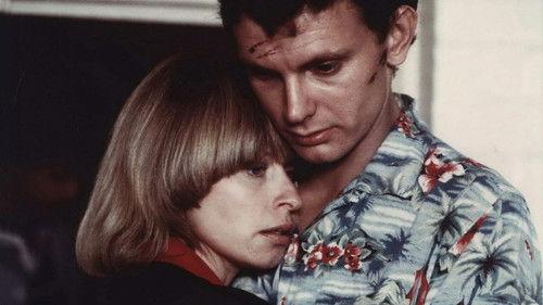 In Search of Anna filmas žiurėti online