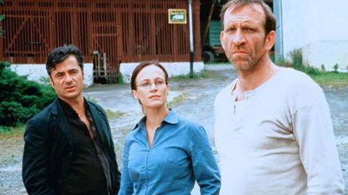 Umwege des Herzens filmas žiurėti online