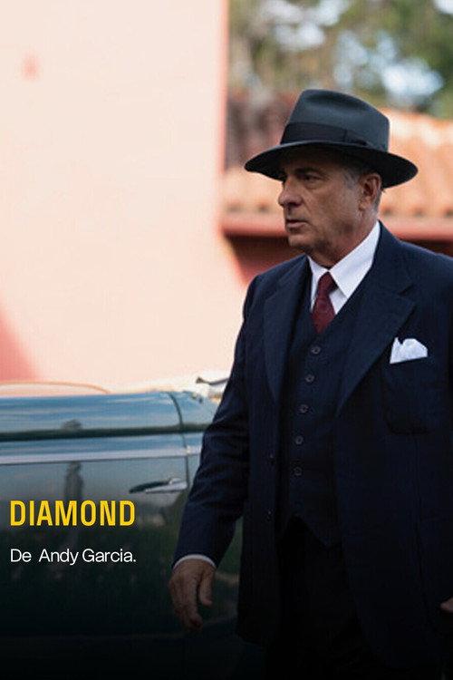 Diamond filmas online