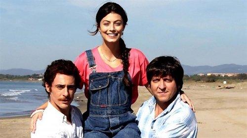 L'ultima ruota del carro filmas žiurėti online