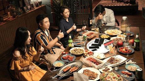 Kill Mobile filmas žiurėti online