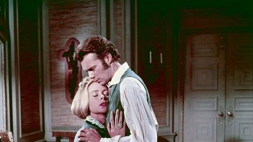 Song Without End filmas žiurėti online