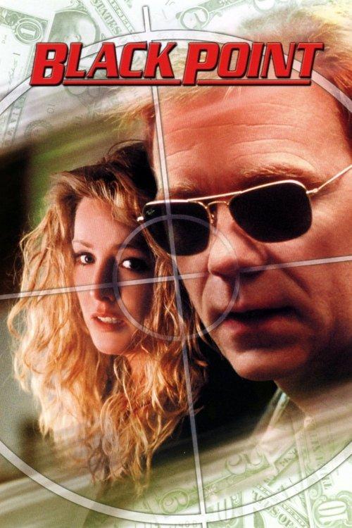 Black Point filmas online