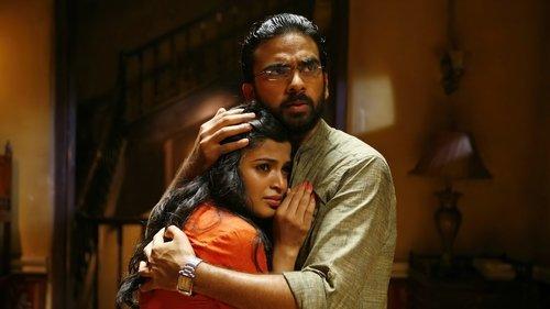 Pizza 2: Villa filmas žiurėti online