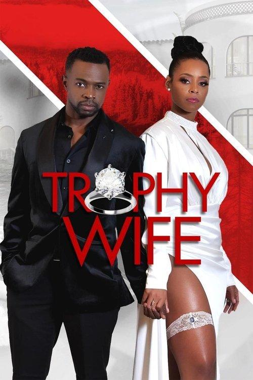 Trophy Wife filmas online