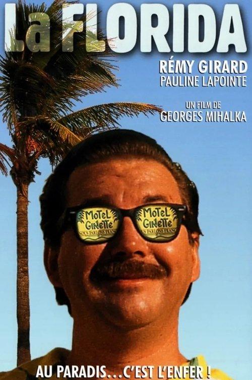 La Florida filmas online