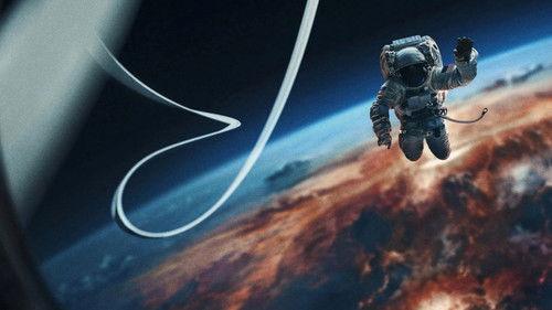 Tarptautinė kosminė stotis filmas žiurėti online