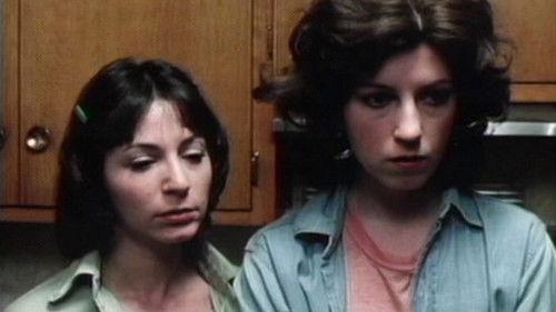 The Trouble with Young Stuff filmas žiurėti online