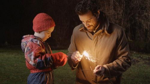 The Devout filmas žiurėti online