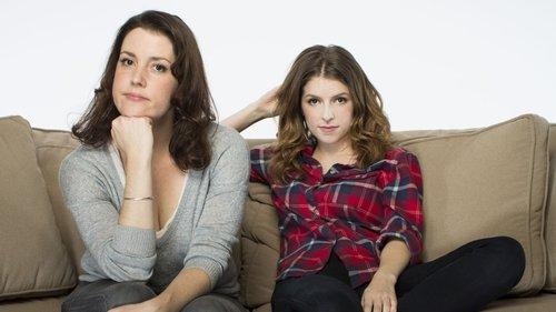 Happy Christmas filmas žiurėti online