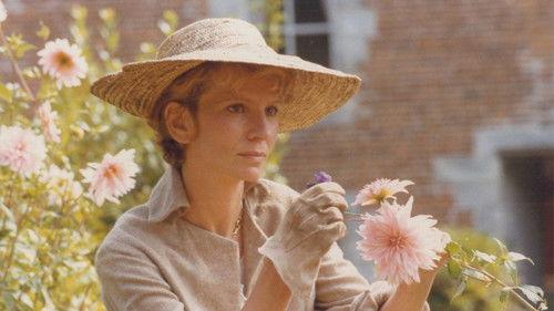 Les Capricieux filmas žiurėti online