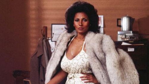 Sheba, Baby filmas žiurėti online