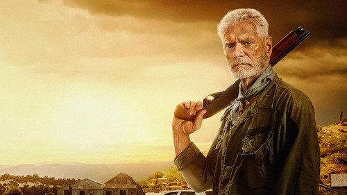 Hellfire filmas žiurėti online