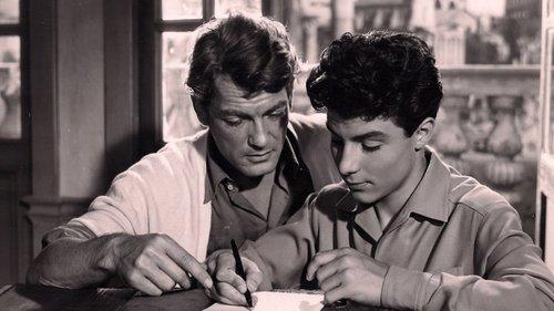 The Call of Destiny filmas žiurėti online