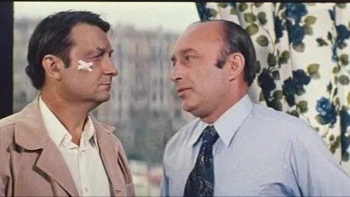 Incorrigible Liar filmas žiurėti online