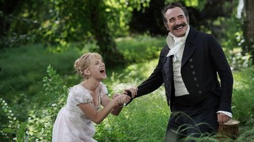 Jaunikis ant balto žirgo filmas žiurėti online