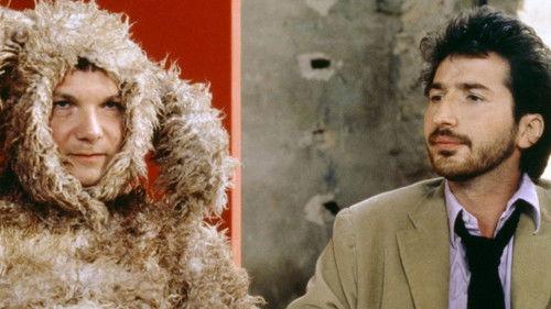 La bostella filmas žiurėti online