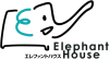 Elephant House studio logo