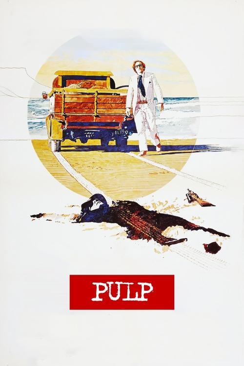 Pulp filmas online
