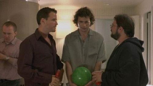 Now You Know filmas žiurėti online