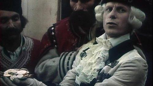 Defying Everybody filmas žiurėti online