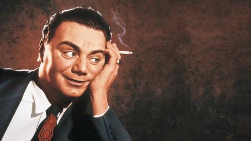 Marty filmas žiurėti online