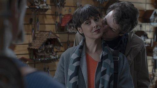 The Cuckoo's Curse filmas žiurėti online