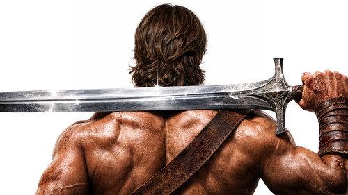 Master of the Universe filmas žiurėti online